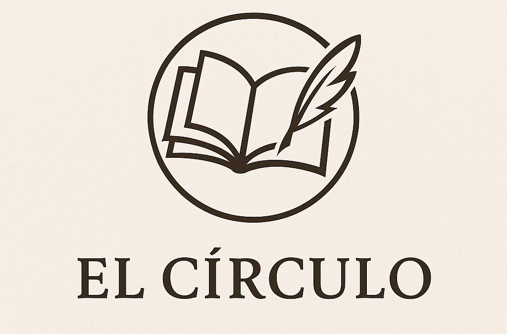 El Circulo