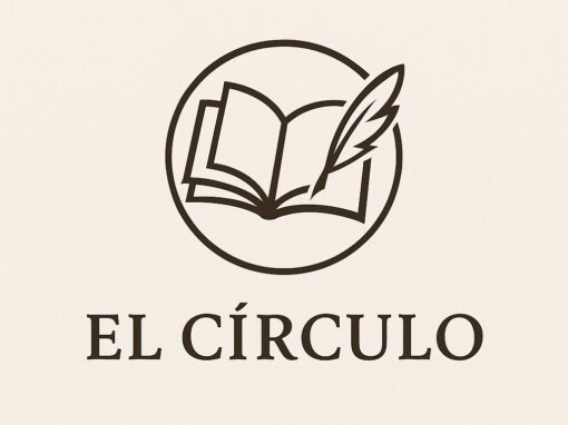 El Circulo